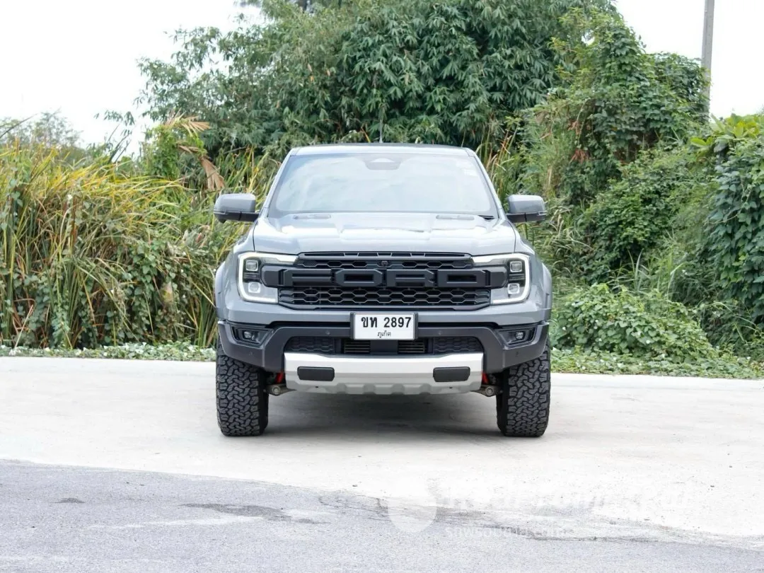 2023-ford-ranger-20-raptor-bi-turbo-4wd-double-cab-bangkok-ford-ranger-double-cab-20l-bi-turbo-raptor-4wd-2023-double-cab-auto-21753-km-49218151