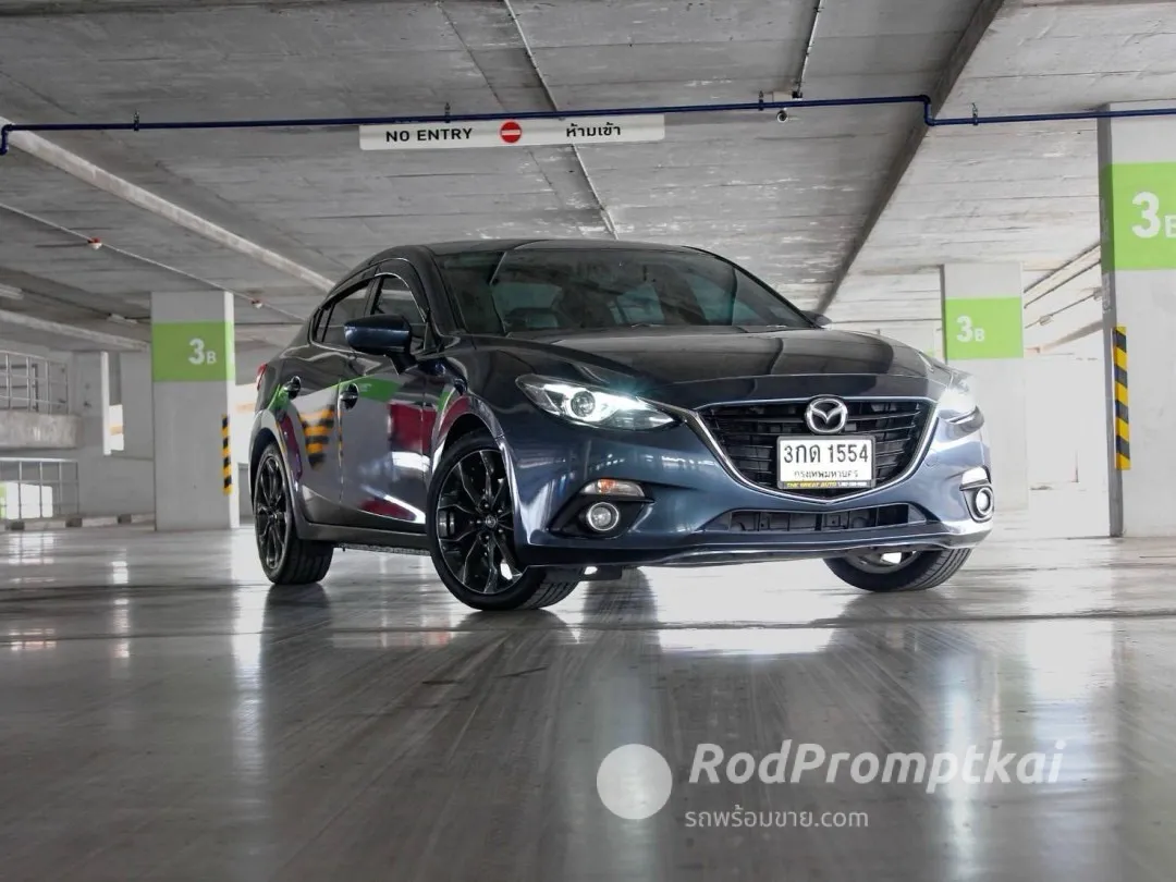 2014-mazda-3-20-s-bangkok-mazda-mazda3-20-s-2014-14-19-4dr-auto-247831-km-50040245