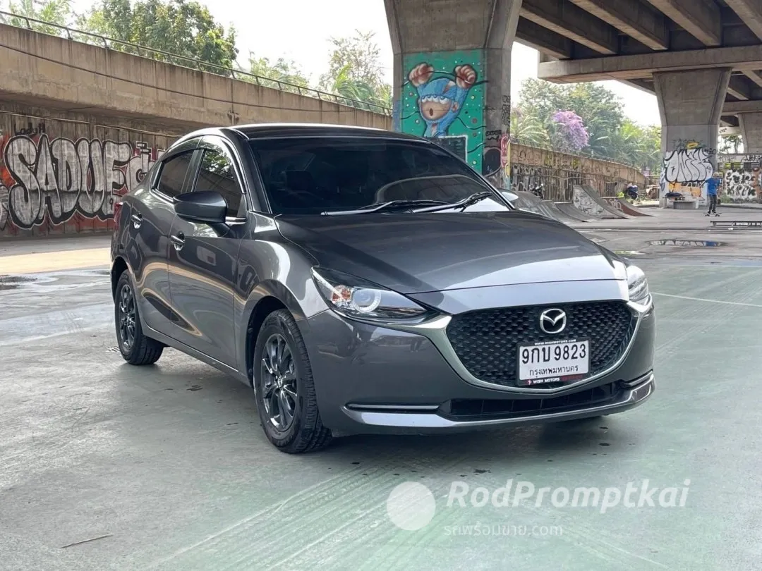 2020-mazda-2-13-e-bangkok-14334988