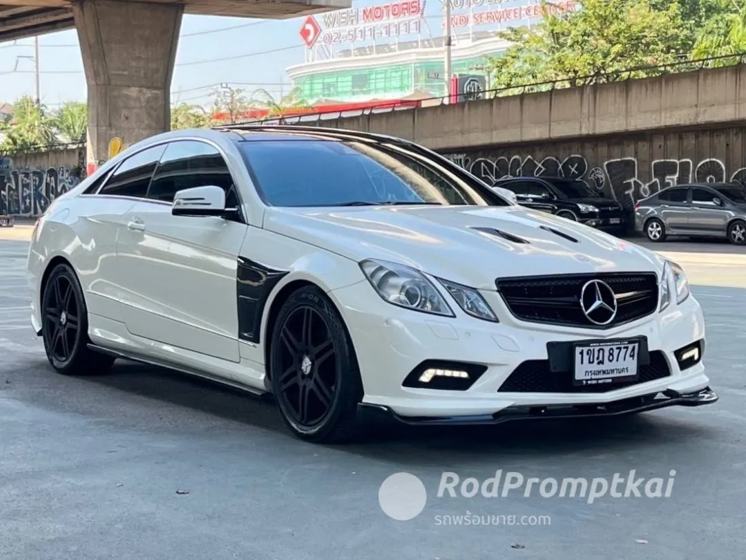 2011-mercedez-benz-e-class-e250-cgi-amg-18-bangkok-15483909