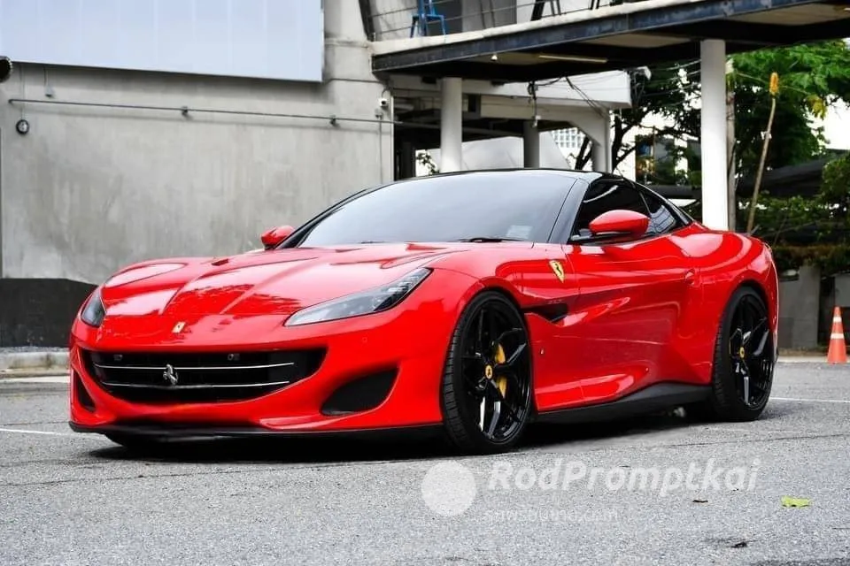 2018-ferrari-portofino-39-bangkok-17022191