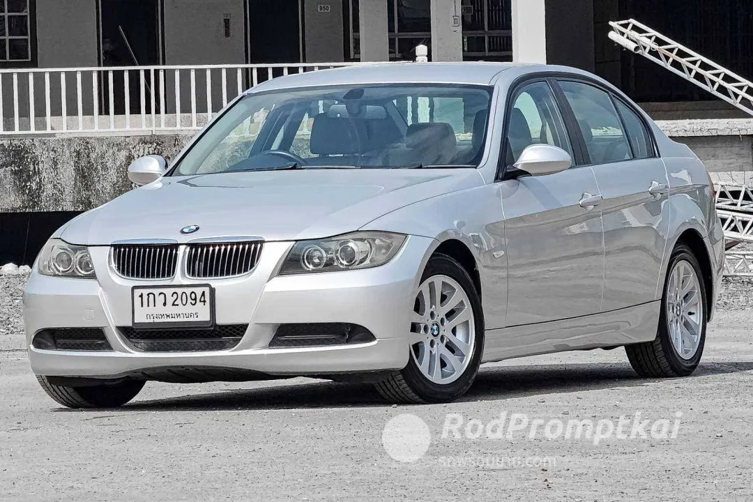 2008-bmw-series-3-318i-bangkok-20791252