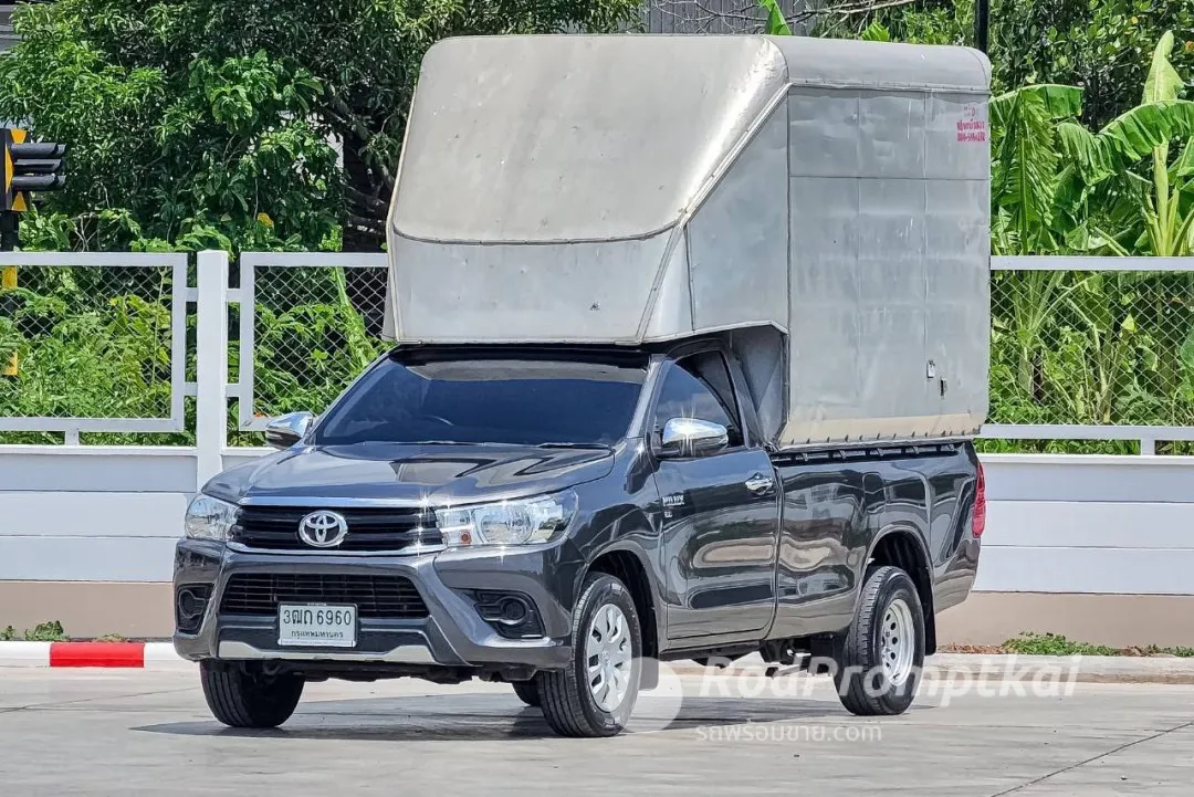 2018-toyota-hilux-revo-28-j-plus-standard-cab-bangkok-23240260