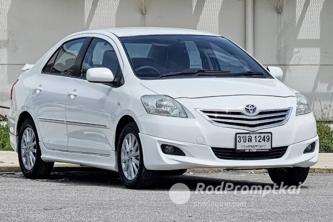 2011-toyota-vios-15-e-bangkok-23569176