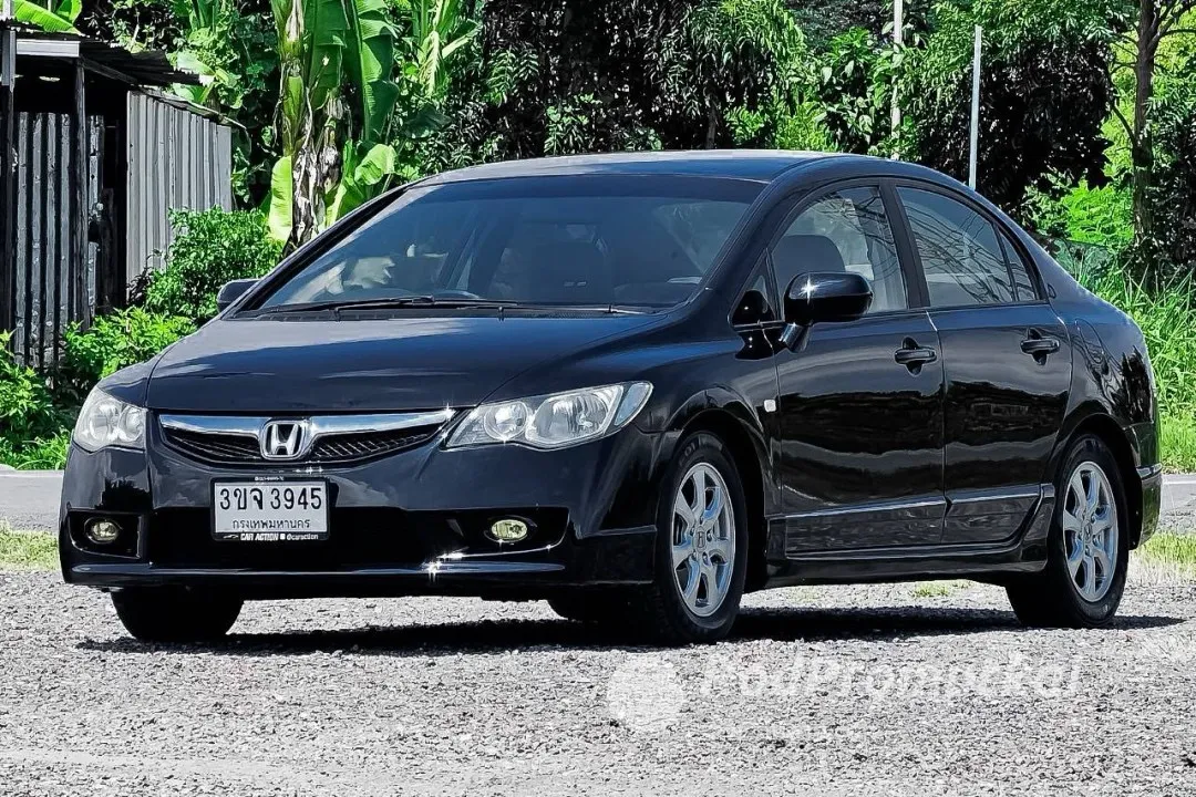 2007-honda-civic-18-s-bangkok-24197554