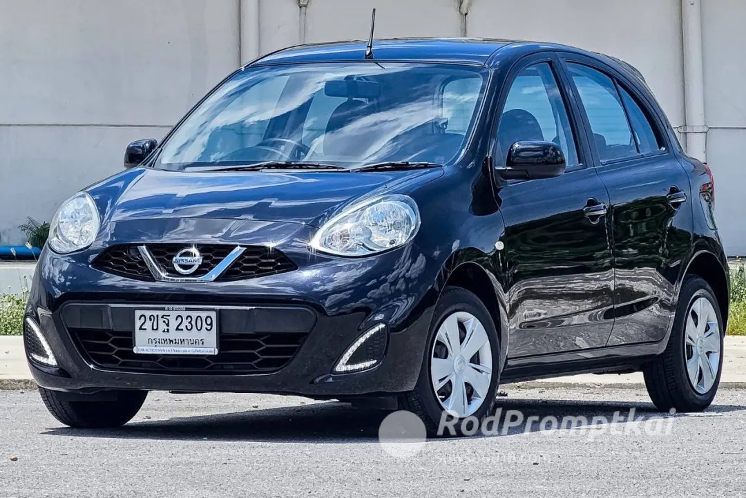 2018-nissan-march-12-e-bangkok-25056231