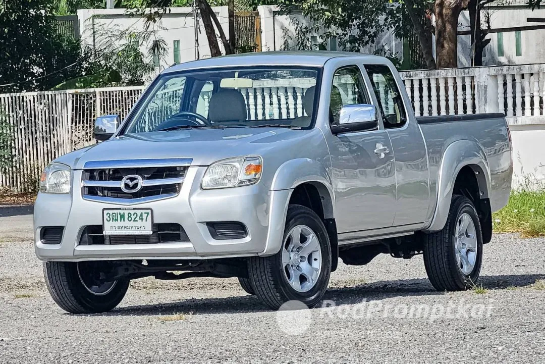 2009-mazda-bt-50-25-free-style-cab-hi-racer-bangkok-36627784