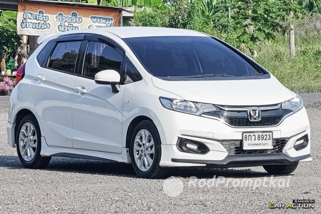 2019-honda-jazz-15-i-vtec-v-bangkok-36873472