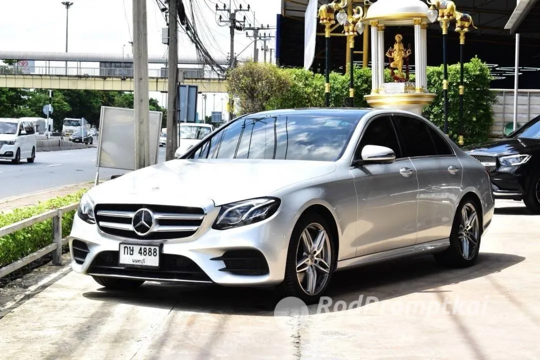 2018-mercedez-benz-e-class-e350e-20-amg-dynamic-bangkok-41620897