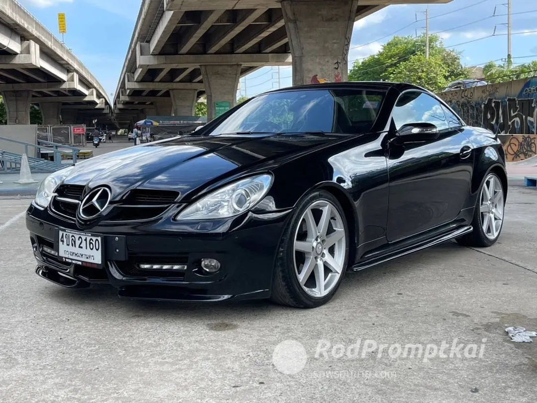 2008-mercedez-benz-slk-class-slk200-kompressor-18-bangkok-42822475