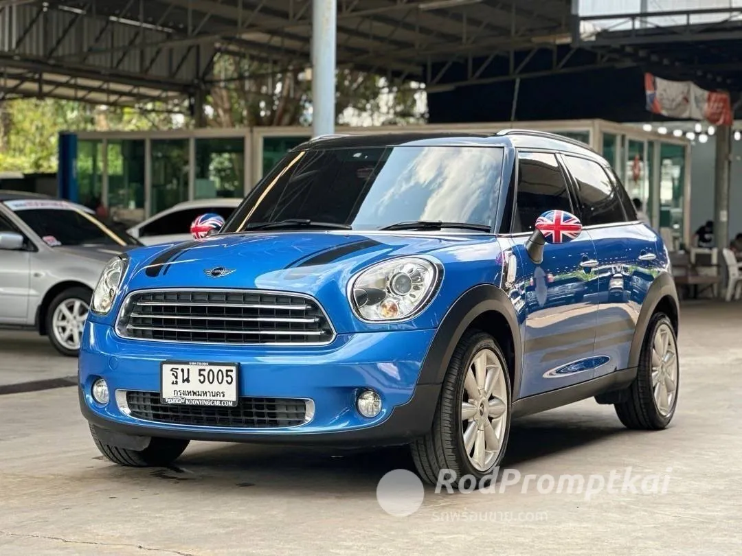 2014-mini-cooper-16-d-bangkok-7000-1-43375457