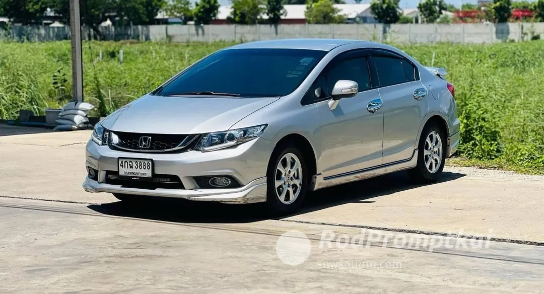 2014-honda-civic-18-s-bangkok-44254735