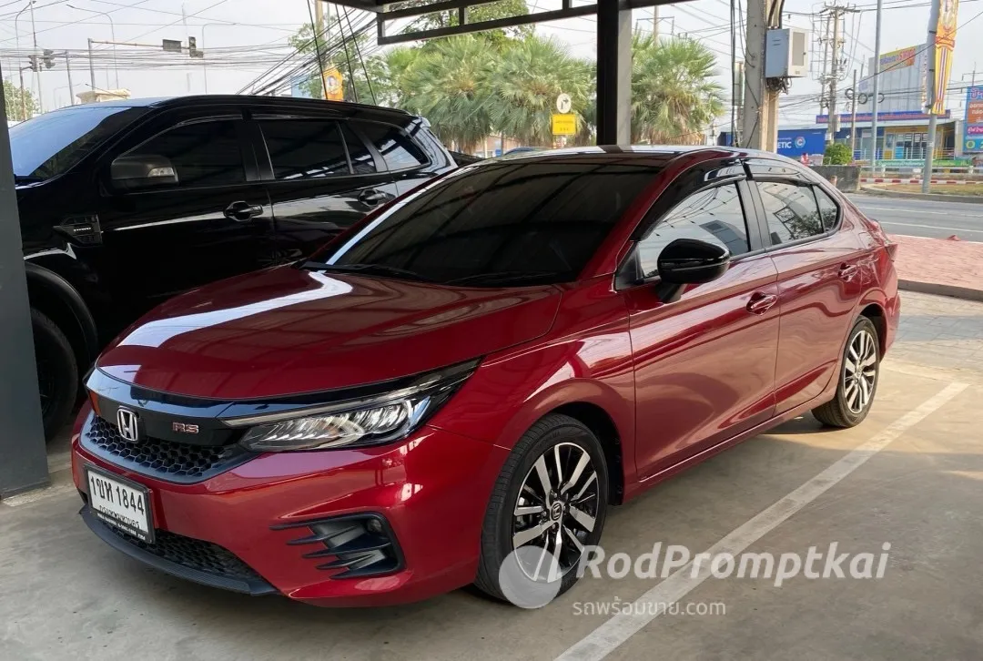 2021-honda-city-10-rs-bangkok-honda-city-10-rs-sedan-top-2021-80478844