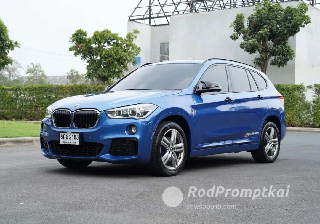 2017-bmw-x1-20-sdrive18d-m-sport-bangkok-bmw-x1-sdrive-18d-m-sport-top-2017-80649126