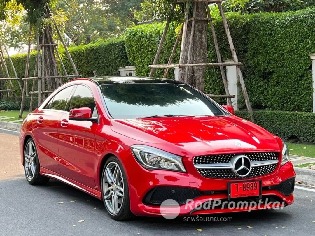 2017-mercedez-benz-cla-class-250-amg-20-sport-bangkok-cla-250amg-facelift-2017-81187443