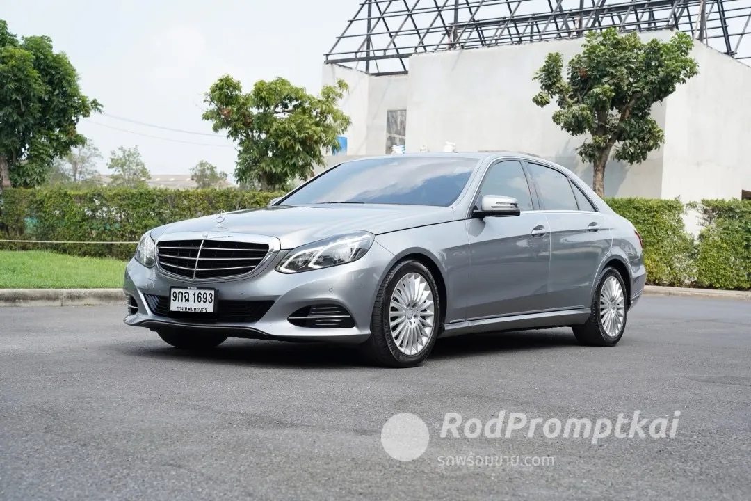 2014-mercedez-benz-e-class-e300-21-bluetec-hybrid-bangkok-benz-e300-bluetec-hybrid-2014-81897783