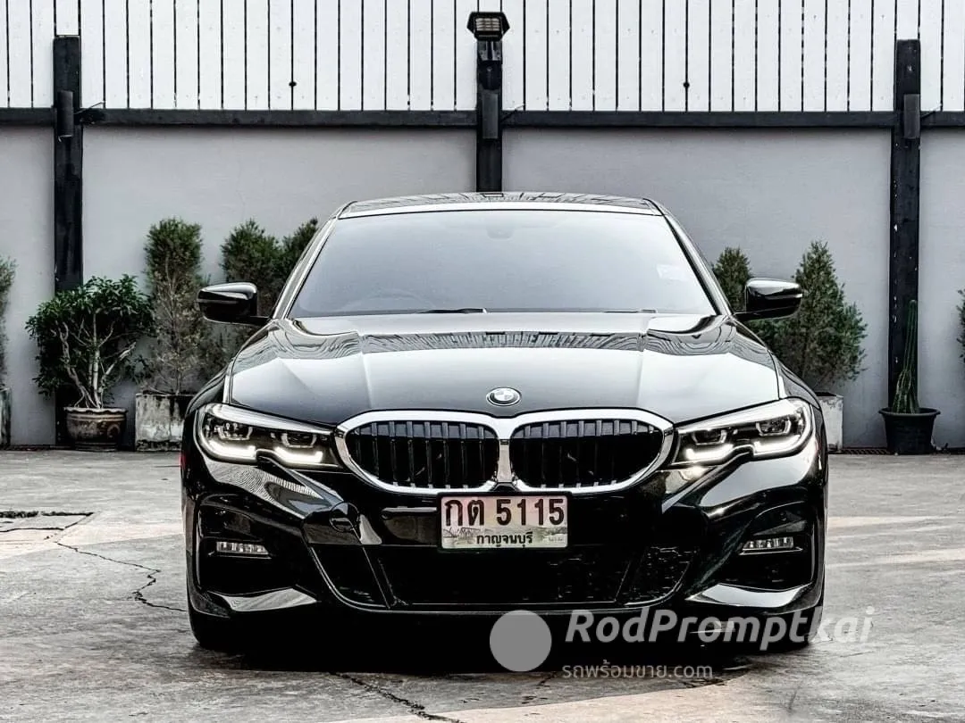 2020-bmw-series-3-320d-m-sport-bangkok-bmw-320d-m-sport-2020-92790607