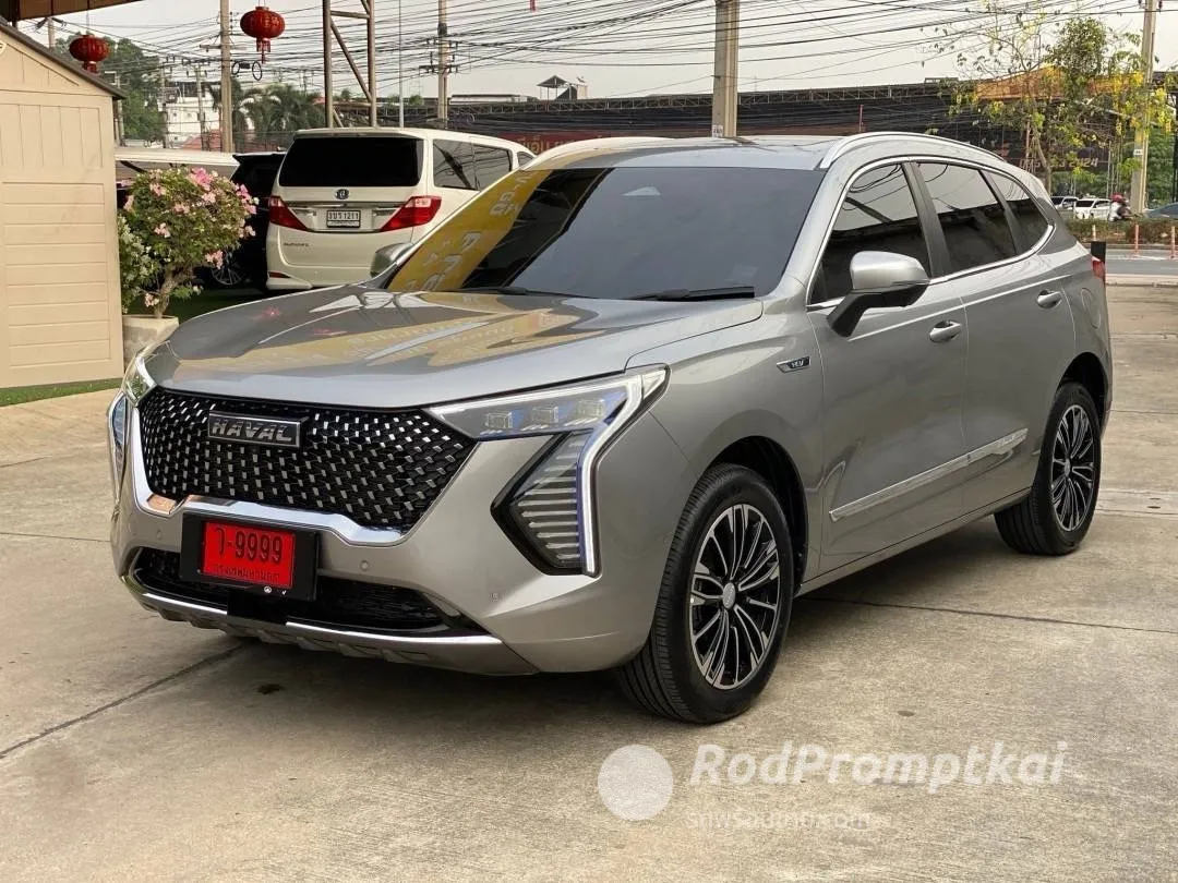 2023-haval-jolion-hybrid-15-ultra-bangkok-93078616