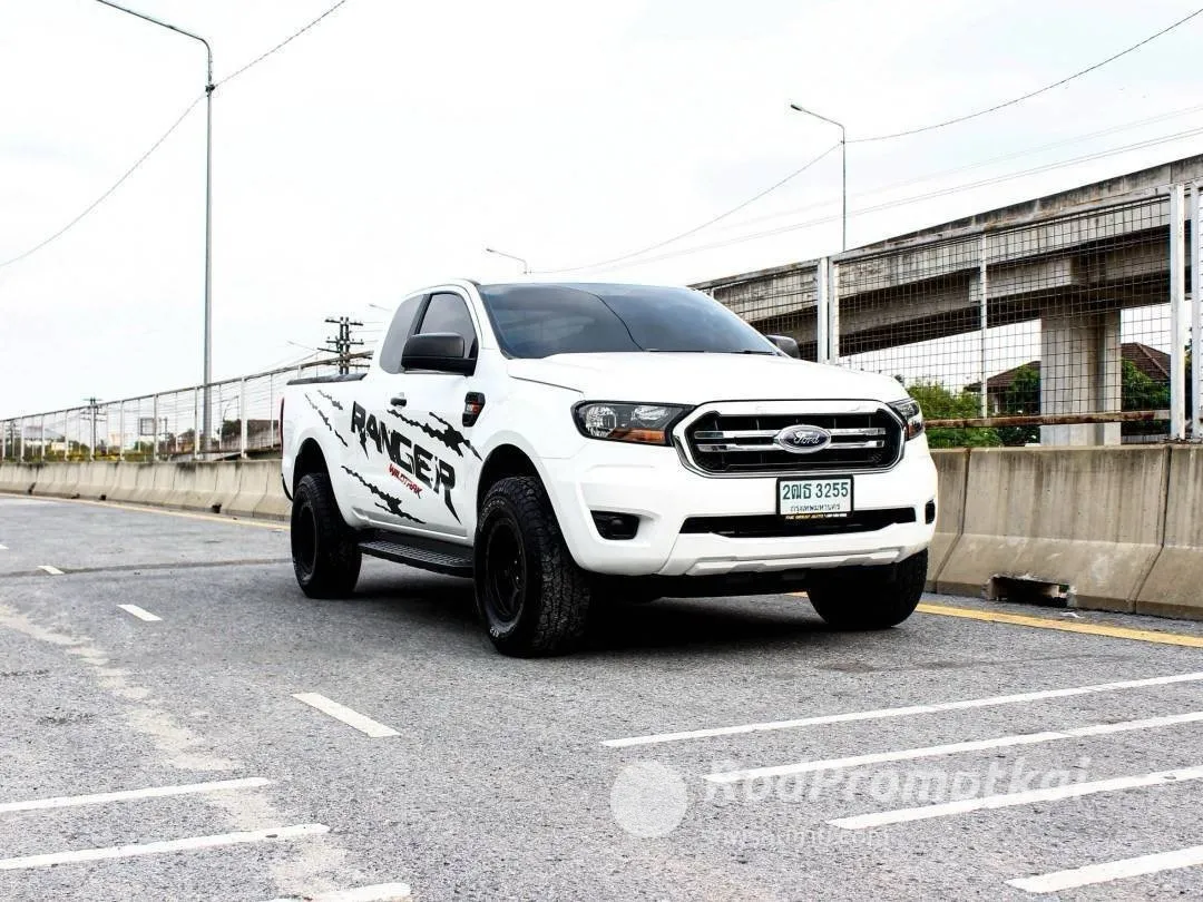 2018-ford-ranger-22-xl-hi-rider-open-cab-bangkok-93211455