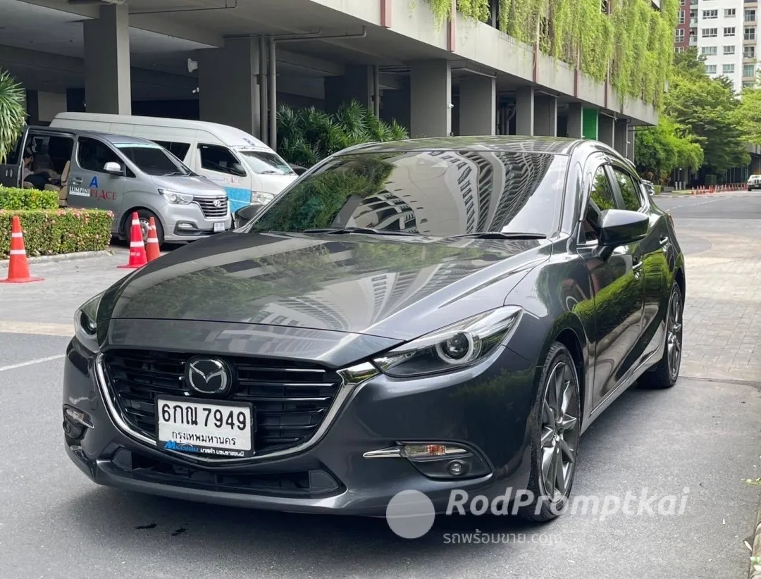 2017-mazda-3-20-sp-sports-bangkok-96125269