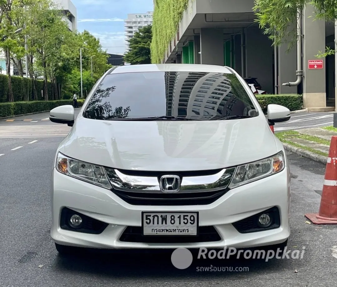 2016-honda-city-15-sv-i-vtec-bangkok-96276784