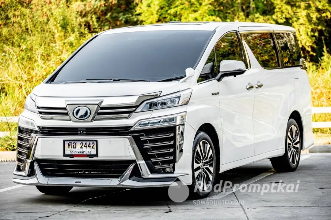 2017-toyota-vellfire-25-hybrid-e-four-4wd-bangkok-96661606