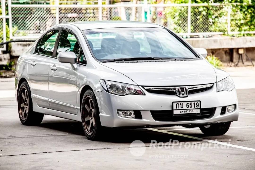 2007-honda-civic-18-s-as-bangkok-96936827