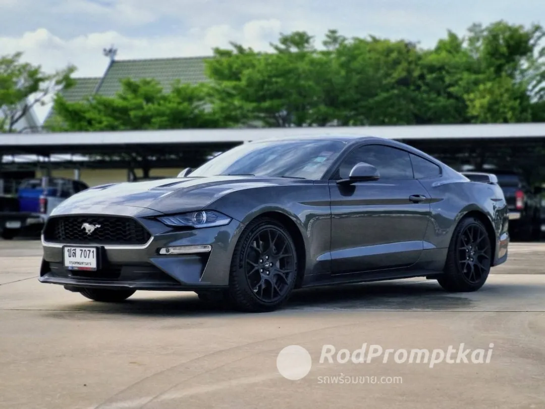 2019-ford-mustang-23-ecoboost-bangkok-97715198