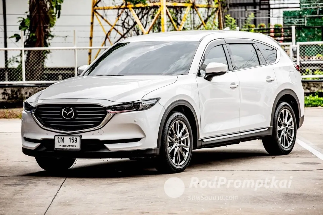 2019-mazda-cx-8-25-sp-bangkok-97899477