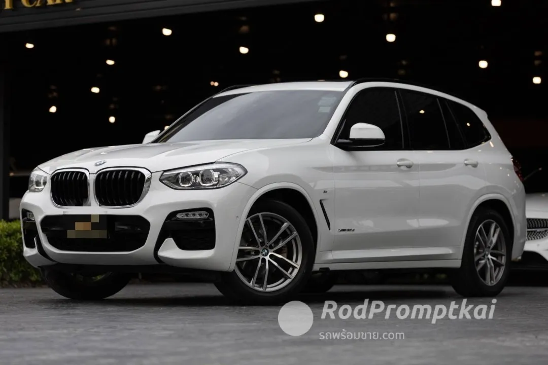 2018-bmw-x3-20-xdrive20d-m-sport-4wd-bangkok-98192115