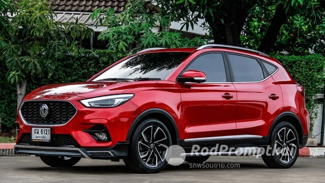 2020-mg-zs-15-x-bangkok-98545957