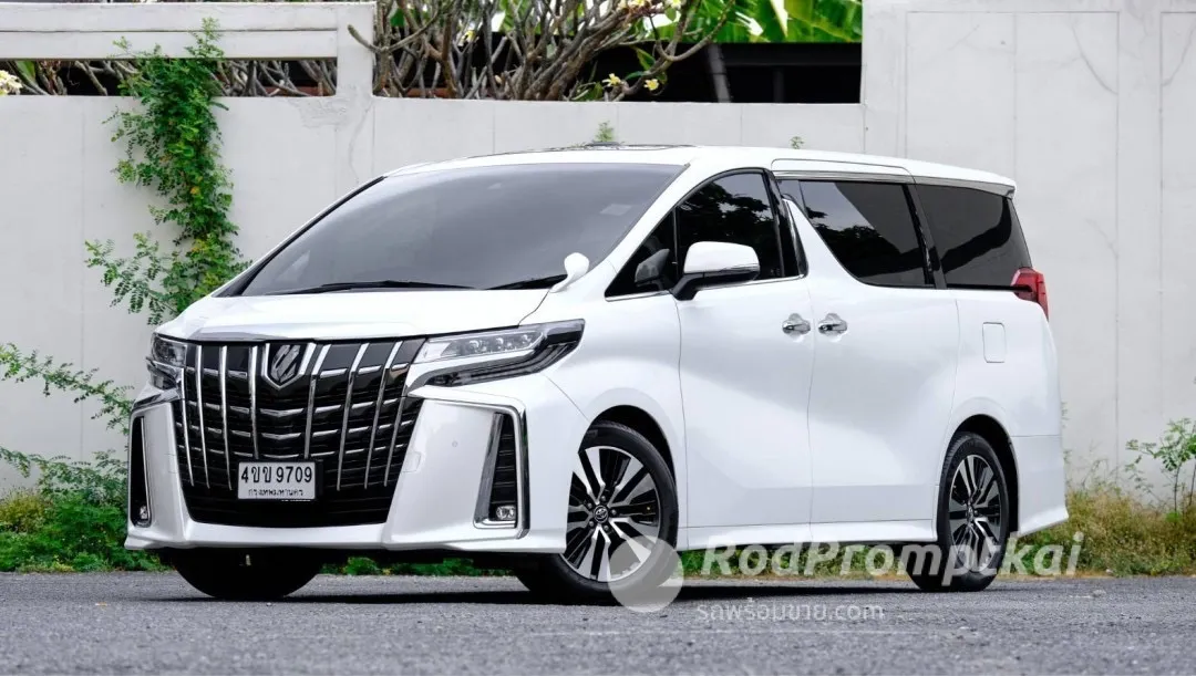 2019-toyota-alphard-25-s-c-package-bangkok-toyota-alphard-sc-package-2019-98936659