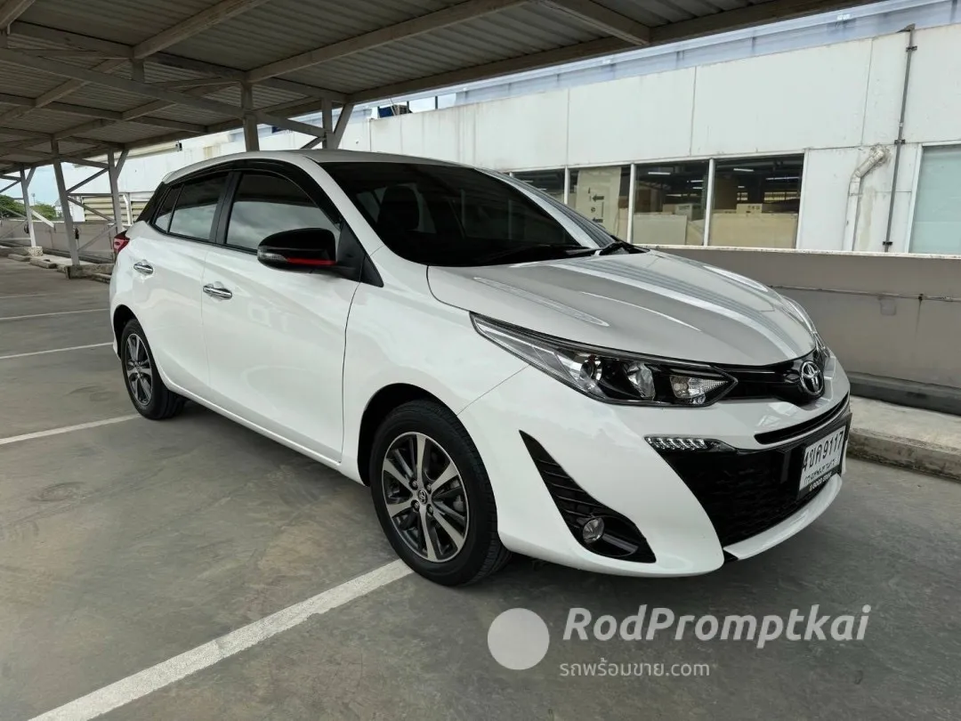 2018-toyota-yaris-12-g-bangkok-99503668