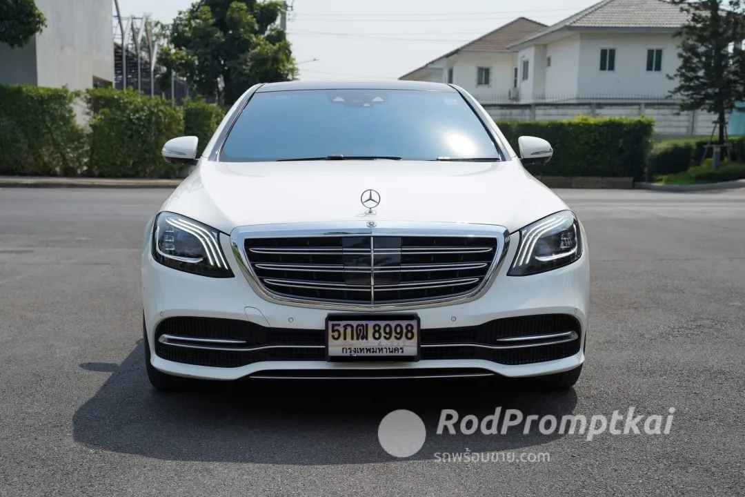 2019-mercedez-benz-s-class-s350d-30-exclusive-bangkok-mercedes-benz-s350-d-exclusive-sedan-2-00406608