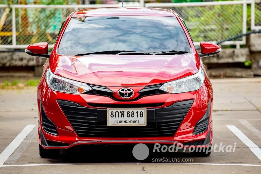 2019-toyota-yaris-ativ-12-e-bangkok-00482694