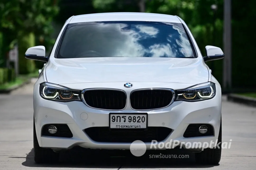 2016-bmw-series-3-320d-gran-tourismo-m-sport-bangkok-bmw-series-3-320d-gt-m-sport-f34-00599392