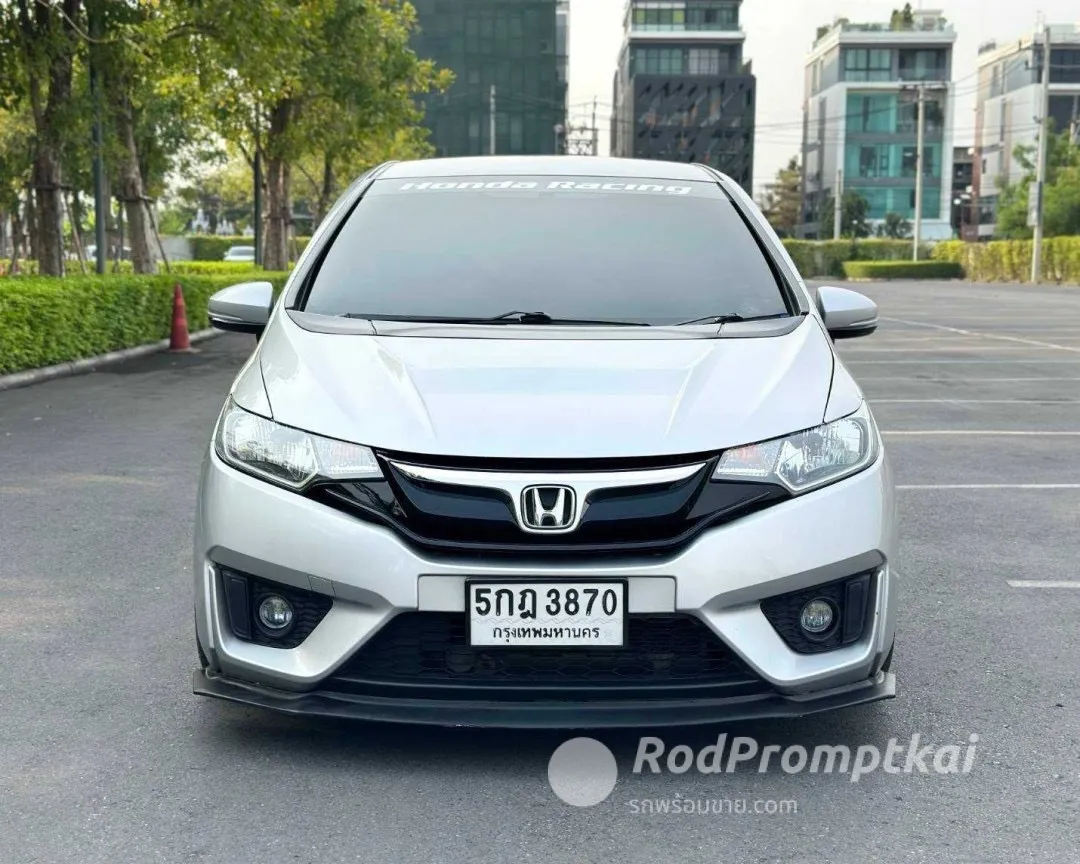 2016-honda-jazz-15-i-vtec-s-bangkok-honda-jazz-gk-15s-auto-2016-00939460