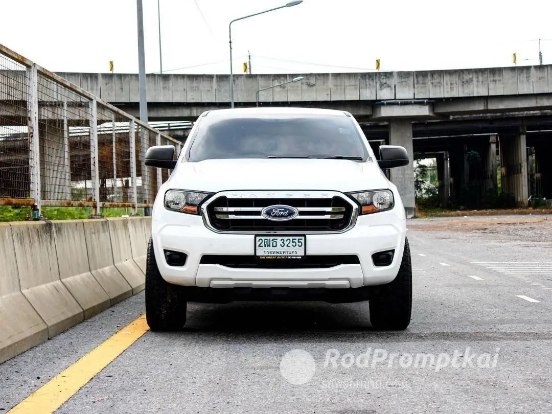 2018-ford-ranger-22-xl-hi-rider-open-cab-bangkok-ford-ranger-22-xl-hi-rider-open-cab-2018-hi-rider-open-cab-128860-km-01599656