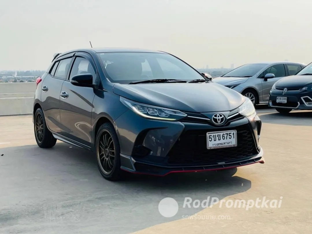 2020-toyota-yaris-12-sport-bangkok-01724192