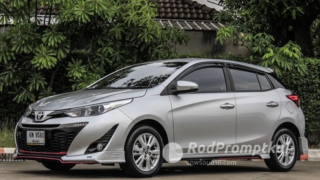 2019-toyota-yaris-12-g-chiang-mai-01857393