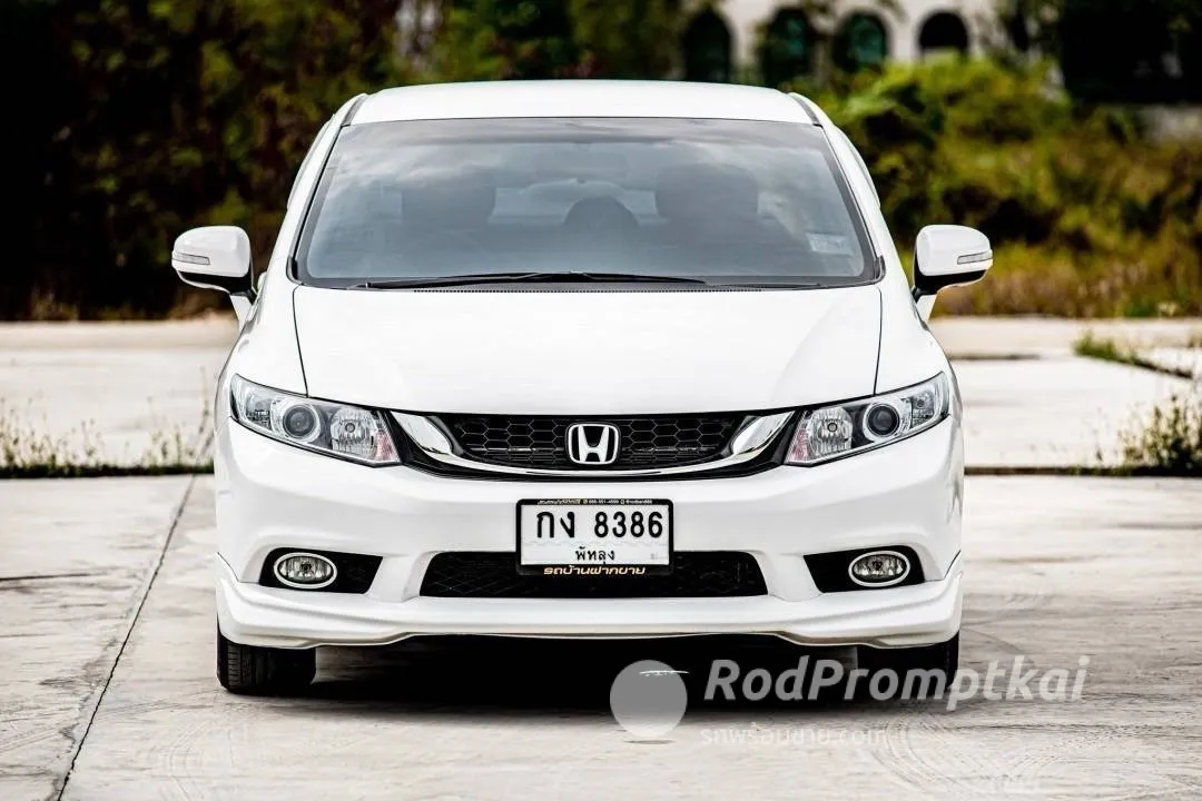 2012-honda-civic-18-s-bangkok-honda-civic-fb-18s-2012-02245493