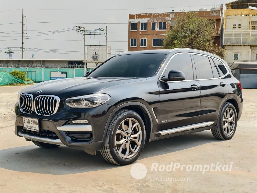 2018-bmw-x3-20-xdrive20d-xline-bangkok-73264281