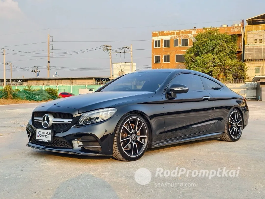 2019-mercedez-benz-c-class-c200-20-amg-dynamic-bangkok-benz-thailand-73884753