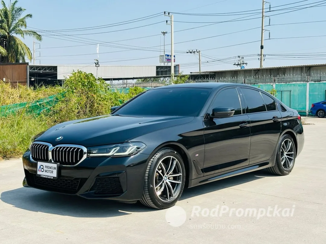 2022-bmw-series-5-520d-m-sport-bangkok-74244616