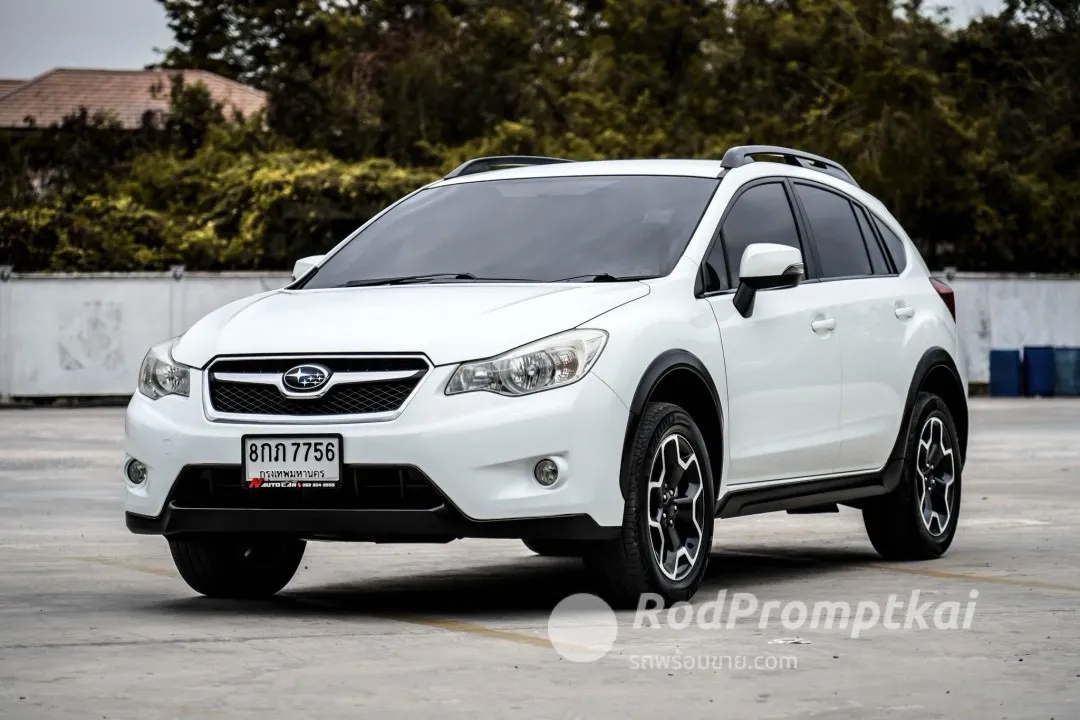 2015-subaru-xv-20-i-awd-bangkok-subaru-awd-75811206