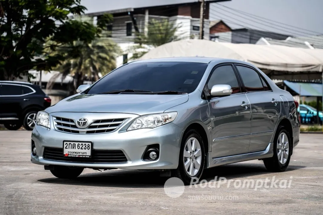 2013-toyota-corolla-altis-altis-16-e-bangkok-4000thb-76673208