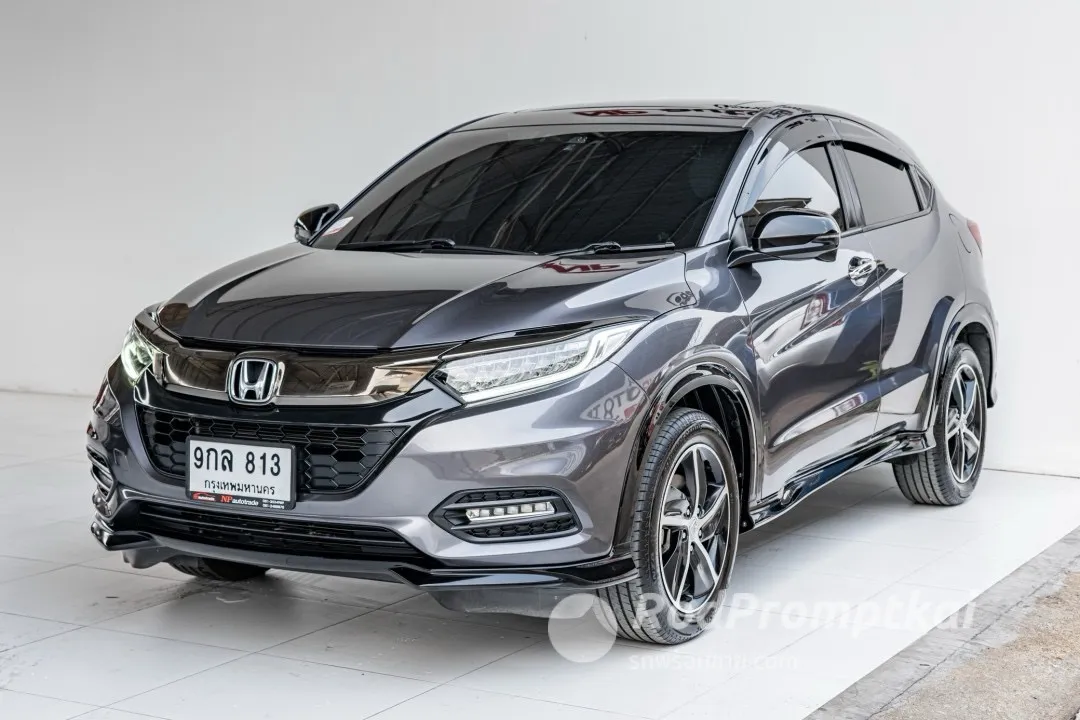 2020-honda-hrv-18-rs-bangkok-77746503