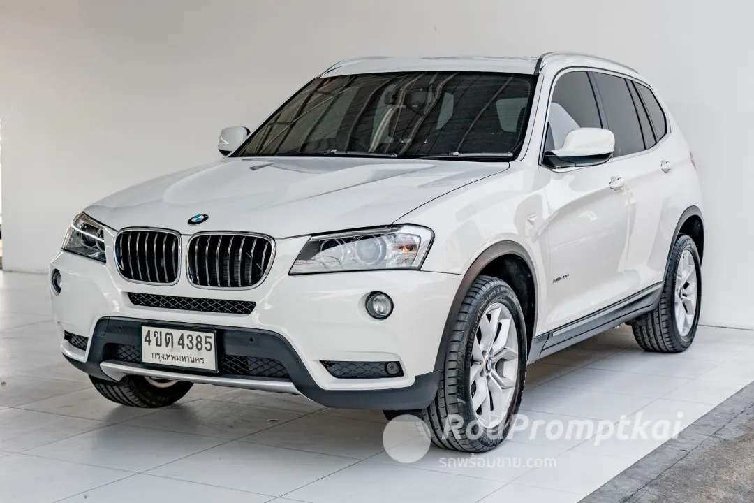 2013-bmw-x3-20-xdrive20d-highline-4wd-bangkok-77838116