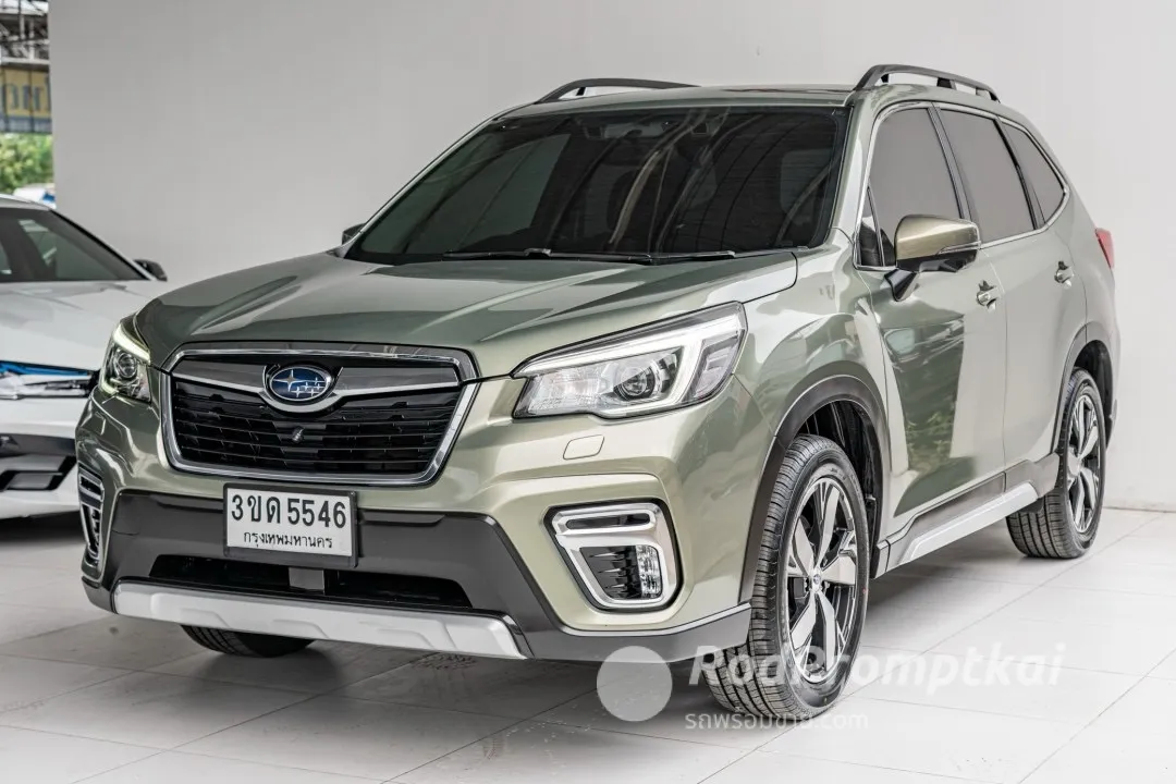 2022-subaru-forester-20-i-s-eyesight-4wd-bangkok-99214664