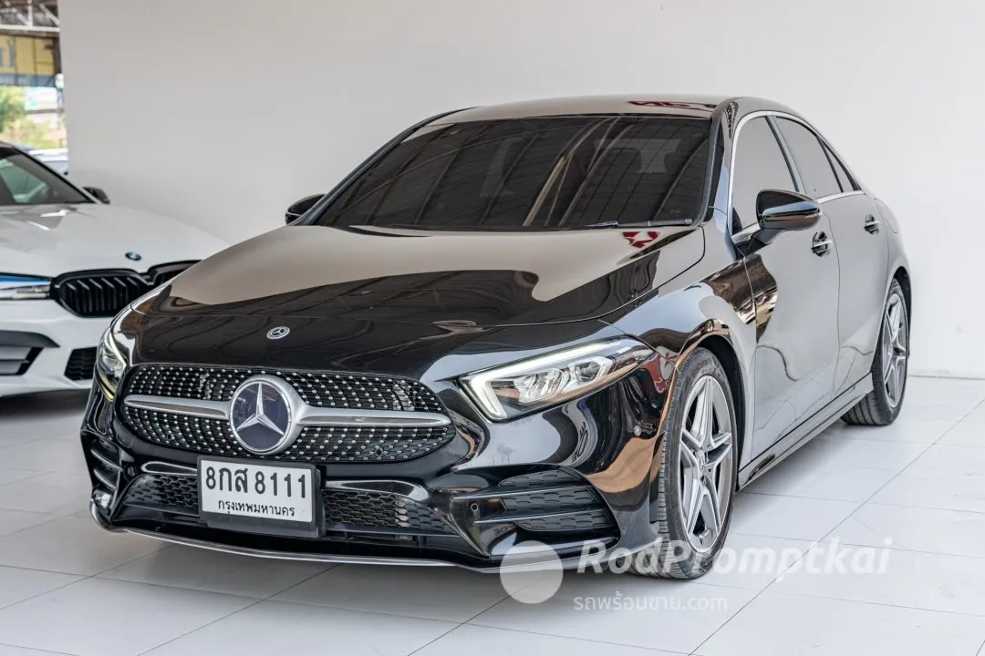 2021-mercedez-benz-a-class-a200-13-amg-dynamic-bangkok-99589255